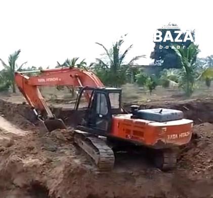 /VehicleWatermarkImages/VB-103680/103680-516202545624AM-WhatsApp Image 2025-05-16 at 2.04.11 PM.jpeg